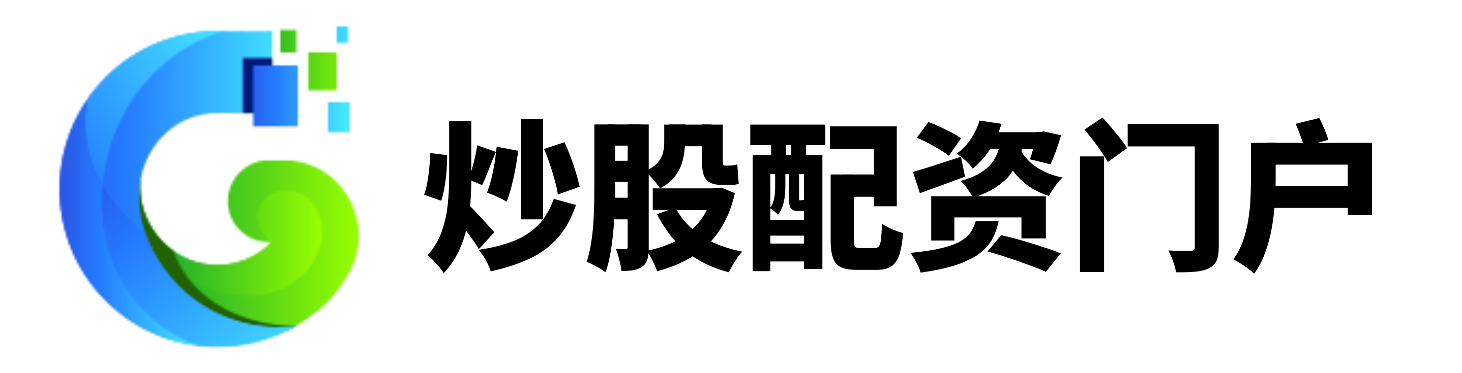 京海配资